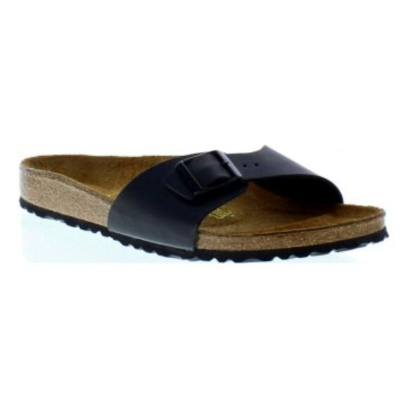 Birkenstock MADRID Sandal-040793 - Picture 1 of 1